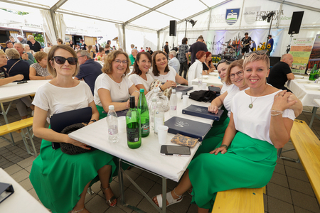 foto Maja Modrinjak_Vinarium 2025-015